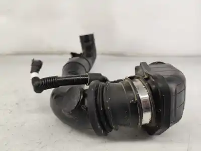 Peça sobressalente para automóvel em segunda mão tubos de ar condicionado por ford puma (j2k, cf7) 1.0 ecoboost mhev híbrido (gasolina) 2021 5p referências oem iam l1b19c623ba   Peça sobressalente para automóvel em segunda mão tubos de ar condicionado por ford puma (j2k, cf7) 1.0 ecoboost mhev híbrido (gasolina) 2021 5p referências oem iam l1b19c623ba