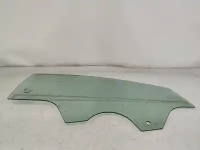 Piesă de schimb auto la mâna a doua geam ușã fațã dreapta pentru ford puma (j2k, cf7) 1.0 ecoboost mhev híbrido (gasolina) 2021 5p referințe oem iam l1tbs21410a Piesă de schimb auto la mâna a doua geam ușã fațã dreapta pentru ford puma (j2k, cf7) 1.0 ecoboost mhev híbrido (gasolina) 2021 5p referințe oem iam l1tbs21410a