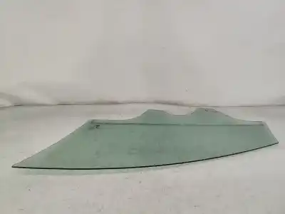 Piesă de schimb auto la mâna a doua geam ușã fațã dreapta pentru ford puma (j2k, cf7) 1.0 ecoboost mhev híbrido (gasolina) 2021 5p referințe oem iam l1tbs21410a  