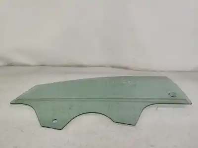 Piesă de schimb auto la mâna a doua geam ușã fațã stânga pentru ford puma (j2k, cf7) 1.0 ecoboost mhev híbrido (gasolina) 2021 5p referințe oem iam l1tbs21411a Piesă de schimb auto la mâna a doua geam ușã fațã stânga pentru ford puma (j2k, cf7) 1.0 ecoboost mhev híbrido (gasolina) 2021 5p referințe oem iam l1tbs21411a