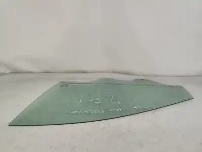 Piesă de schimb auto la mâna a doua geam ușã fațã stânga pentru ford puma (j2k, cf7) 1.0 ecoboost mhev híbrido (gasolina) 2021 5p referințe oem iam l1tbs21411a  