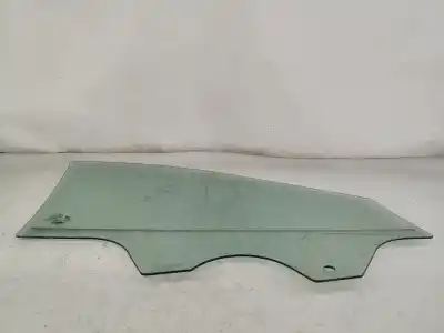 Piesă de schimb auto la mâna a doua geam ușã fațã stânga pentru ford puma (j2k, cf7) 1.0 ecoboost mhev híbrido (gasolina) 2021 5p referințe oem iam l1tbs21411a  