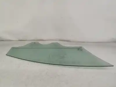 Piesă de schimb auto la mâna a doua geam ușã fațã stânga pentru ford puma (j2k, cf7) 1.0 ecoboost mhev híbrido (gasolina) 2021 5p referințe oem iam l1tbs21411a  