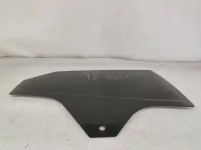 Piesă de schimb auto la mâna a doua geam ușã spate dreapta pentru ford puma (j2k, cf7) 1.0 ecoboost mhev híbrido (gasolina) 2021 5p referințe oem iam l1tbs25712b Piesă de schimb auto la mâna a doua geam ușã spate dreapta pentru ford puma (j2k, cf7) 1.0 ecoboost mhev híbrido (gasolina) 2021 5p referințe oem iam l1tbs25712b