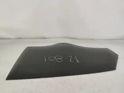 Piesă de schimb auto la mâna a doua geam ușã spate dreapta pentru ford puma (j2k, cf7) 1.0 ecoboost mhev híbrido (gasolina) 2021 5p referințe oem iam l1tbs25712b  