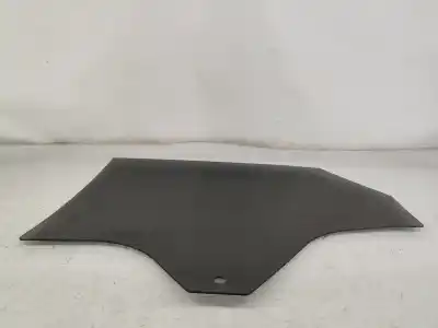 Piesă de schimb auto la mâna a doua geam ușã spate dreapta pentru ford puma (j2k, cf7) 1.0 ecoboost mhev híbrido (gasolina) 2021 5p referințe oem iam l1tbs25712b  