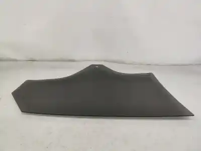 Piesă de schimb auto la mâna a doua geam ușã spate dreapta pentru ford puma (j2k, cf7) 1.0 ecoboost mhev híbrido (gasolina) 2021 5p referințe oem iam l1tbs25712b  