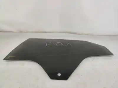 Piesă de schimb auto la mâna a doua geam ușã stânga spate pentru ford puma (j2k, cf7) 1.0 ecoboost mhev híbrido (gasolina) 2021 5p referințe oem iam l1tbs25713b Piesă de schimb auto la mâna a doua geam ușã stânga spate pentru ford puma (j2k, cf7) 1.0 ecoboost mhev híbrido (gasolina) 2021 5p referințe oem iam l1tbs25713b