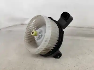 Автозапчастина б/у тепловий двигун для jaguar i-pace (x590) ev400 awd посилання на oem iam mf1163605570  