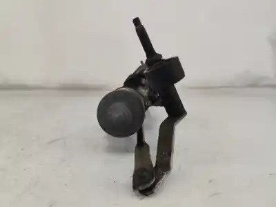 Автозапчасти б/у мотор переднего стеклоочистителя за opel corsa d (s07) 1.3 cdti (l08 l68) ссылки oem iam 367546129  