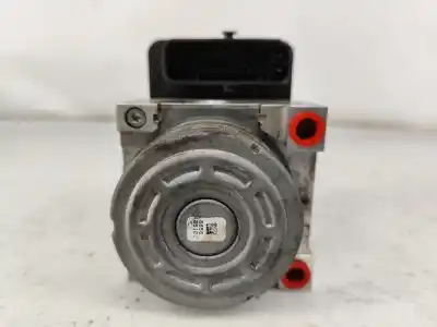 Second-hand car spare part abs for dacia lodgy (js_) 1.5 blue dci 95 (jsjl) oem iam references 476600078r