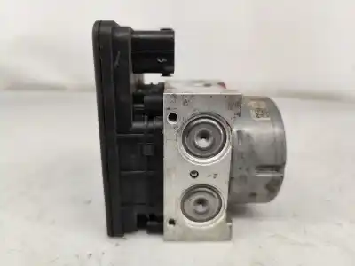 Автозапчасти б/у абс за dacia lodgy (js_) 1.5 blue dci 95 (jsjl) ссылки oem iam 476600078r  