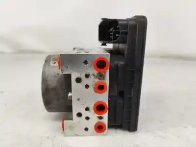 Автозапчасти б/у абс за dacia lodgy (js_) 1.5 blue dci 95 (jsjl) ссылки oem iam 476600078r  