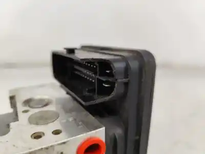 Автозапчасти б/у абс за dacia lodgy (js_) 1.5 blue dci 95 (jsjl) ссылки oem iam 476600078r  