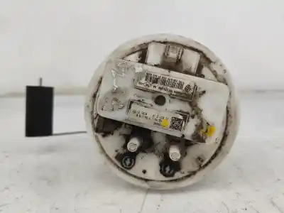 Second-hand car spare part fuel tank sender unit for dacia lodgy (js_) 1.5 blue dci 95 (jsjl) oem iam references 172023807r / express iii