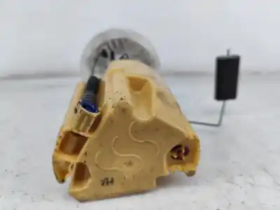 Автозапчасти б/у индикатор за dacia lodgy (js_) 1.5 blue dci 95 (jsjl) ссылки oem iam 172023807r / express iii  