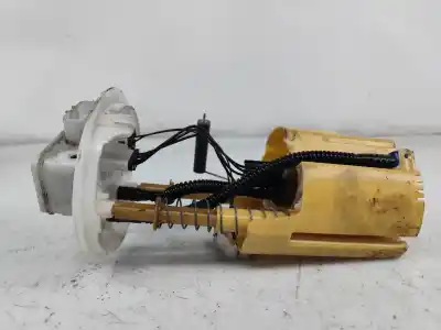 Автозапчасти б/у индикатор за dacia lodgy (js_) 1.5 blue dci 95 (jsjl) ссылки oem iam 172023807r / express iii  