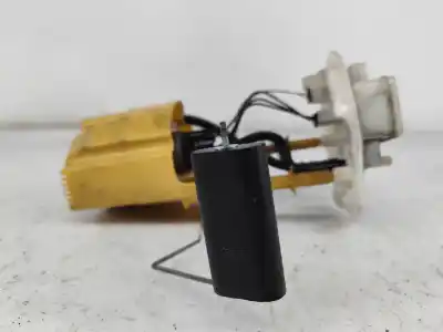 Автозапчасти б/у индикатор за dacia lodgy (js_) 1.5 blue dci 95 (jsjl) ссылки oem iam 172023807r / express iii  