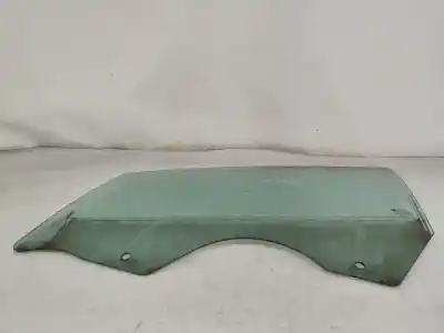 İkinci el araba yedek parçası SOL ÖN KAPI CAMI için OPEL ASTRA J (P10)  OEM IAM referansları 43R001582  