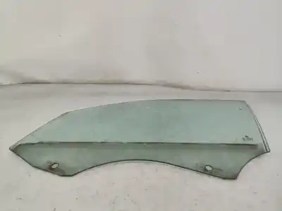 Pezzo di ricambio per auto di seconda mano vetro porta anteriore sinistra per bmw x1 (e84) sdrive 20 d riferimenti oem iam 43r00049