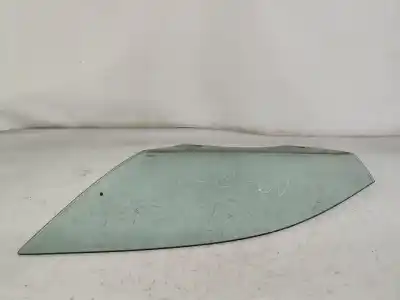 İkinci el araba yedek parçası sol ön kapi cami için bmw x1 (e84) sdrive 20 d oem iam referansları 43r00049  