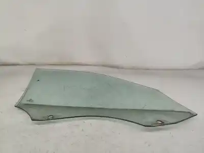 İkinci el araba yedek parçası sol ön kapi cami için bmw x1 (e84) sdrive 20 d oem iam referansları 43r00049  