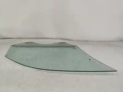 İkinci el araba yedek parçası sol ön kapi cami için bmw x1 (e84) sdrive 20 d oem iam referansları 43r00049  