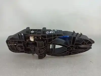 Piesă de schimb auto la mâna a doua mâner exterior spate dreapta pentru ford puma (j2k, cf7) 1.0 ecoboost mhev híbrido (gasolina) 2021 5p referințe oem iam   