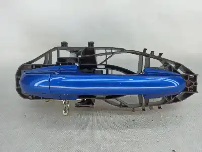 Piesă de schimb auto la mâna a doua mâner exterior spate stânga pentru ford puma (j2k, cf7) 1.0 ecoboost mhev híbrido (gasolina) 2021 5p referințe oem iam  Piesă de schimb auto la mâna a doua mâner exterior spate stânga pentru ford puma (j2k, cf7) 1.0 ecoboost mhev híbrido (gasolina) 2021 5p referințe oem iam