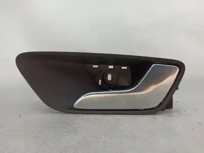 Piesă de schimb auto la mâna a doua mâner interior spate dreapta pentru ford puma (j2k, cf7) 1.0 ecoboost mhev híbrido (gasolina) 2021 5p referințe oem iam h1bba22600bgw Piesă de schimb auto la mâna a doua mâner interior spate dreapta pentru ford puma (j2k, cf7) 1.0 ecoboost mhev híbrido (gasolina) 2021 5p referințe oem iam h1bba22600bgw