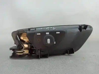 Piesă de schimb auto la mâna a doua mâner interior spate dreapta pentru ford puma (j2k, cf7) 1.0 ecoboost mhev híbrido (gasolina) 2021 5p referințe oem iam h1bba22600bgw   Piesă de schimb auto la mâna a doua mâner interior spate dreapta pentru ford puma (j2k, cf7) 1.0 ecoboost mhev híbrido (gasolina) 2021 5p referințe oem iam h1bba22600bgw