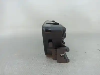 Piesă de schimb auto la mâna a doua mâner interior spate dreapta pentru ford puma (j2k, cf7) 1.0 ecoboost mhev híbrido (gasolina) 2021 5p referințe oem iam h1bba22600bgw   Piesă de schimb auto la mâna a doua mâner interior spate dreapta pentru ford puma (j2k, cf7) 1.0 ecoboost mhev híbrido (gasolina) 2021 5p referințe oem iam h1bba22600bgw