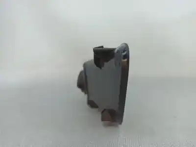 Piesă de schimb auto la mâna a doua mâner interior spate dreapta pentru ford puma (j2k, cf7) 1.0 ecoboost mhev híbrido (gasolina) 2021 5p referințe oem iam h1bba22600bgw   Piesă de schimb auto la mâna a doua mâner interior spate dreapta pentru ford puma (j2k, cf7) 1.0 ecoboost mhev híbrido (gasolina) 2021 5p referințe oem iam h1bba22600bgw