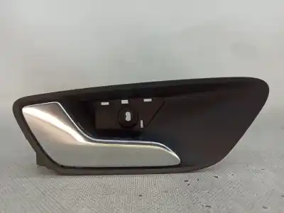 Piesă de schimb auto la mâna a doua mâner interior stânga spate pentru ford puma (j2k, cf7) 1.0 ecoboost mhev híbrido (gasolina) 2021 5p referințe oem iam h1bba22601bgw Piesă de schimb auto la mâna a doua mâner interior stânga spate pentru ford puma (j2k, cf7) 1.0 ecoboost mhev híbrido (gasolina) 2021 5p referințe oem iam h1bba22601bgw