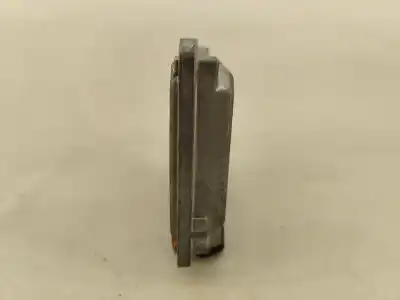 Автозапчастина б/у ебу контролер двигуна для audi a4 b5 avant (8d5) 1.9 tdi посилання на oem iam 038906018s  