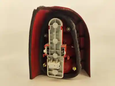 Автозапчасти б/у правый передний пилот за audi a4 b5 avant (8d5) 1.9 tdi ссылки oem iam   