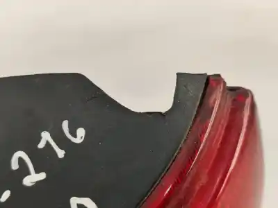 Автозапчасти б/у правый передний пилот за audi a4 b5 avant (8d5) 1.9 tdi ссылки oem iam   