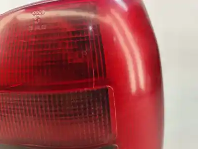 Автозапчасти б/у правый передний пилот за audi a4 b5 avant (8d5) 1.9 tdi ссылки oem iam   