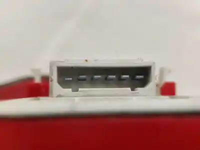 Автозапчасти б/у правый передний пилот за audi a4 b5 avant (8d5) 1.9 tdi ссылки oem iam   