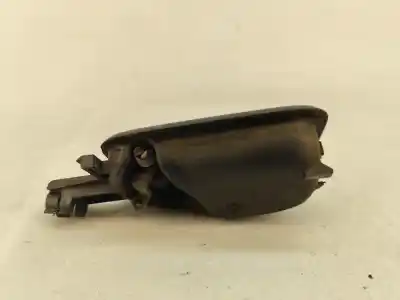 Автозапчасти б/у левая задняя внутренняя ручка за audi a4 b5 avant (8d5) 1.9 tdi ссылки oem iam 8d0839020  