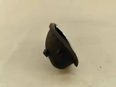 Автозапчасти б/у левая задняя внутренняя ручка за audi a4 b5 avant (8d5) 1.9 tdi ссылки oem iam 8d0839020  