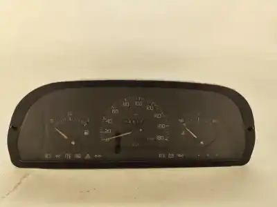 Second-hand car spare part DASHBOARD for FIAT UNO (146_)  OEM IAM references 6047240050  