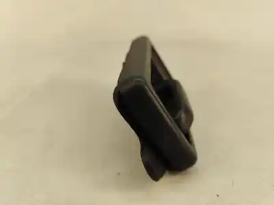 Second-hand car spare part interior right front handle for citroen ax (za-_) 10 oem iam references   