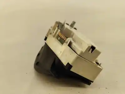 Peça sobressalente para automóvel em segunda mão quadrante por citroen ax (za-_) 10 referências oem iam 9608061080  