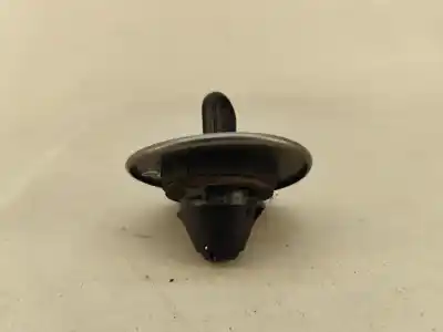 Second-hand car spare part outer fuel cap for citroen ax (za-_) 10 oem iam references   