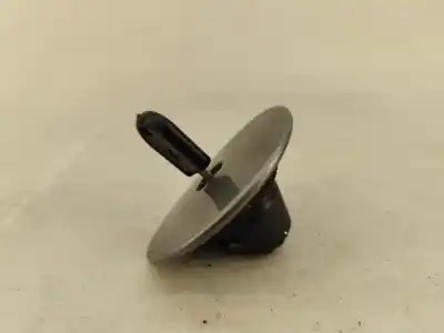 Second-hand car spare part outer fuel cap for citroen ax (za-_) 10 oem iam references   