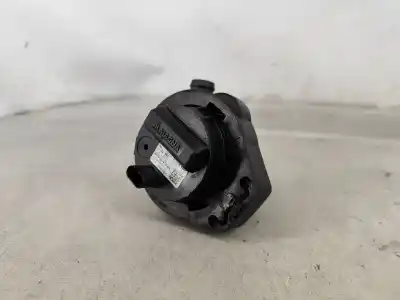 Автозапчастина б/у водяна бомба для jaguar i-pace (x590) ev400 awd посилання на oem iam j9d3851aa  