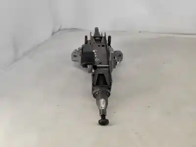 Second-hand car spare part steering column for jaguar i-pace (x590) ev400 awd oem iam references hpla3c529cb  