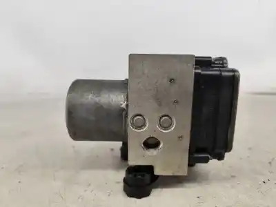 Peça sobressalente para automóvel em segunda mão abs por jaguar i-pace (x590) ev400 awd referências oem iam j9d314f447aj  