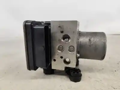 Peça sobressalente para automóvel em segunda mão abs por jaguar i-pace (x590) ev400 awd referências oem iam j9d314f447aj  